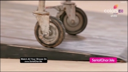 Parineeti - 26th August 2022